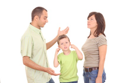 stay at home dad divorce settlement stay at home dad divorce settlement