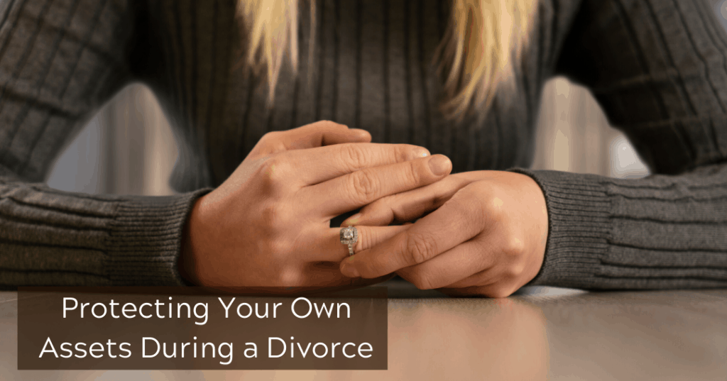 June 2020 What's Happening DAWN Michigan's Original Divorce