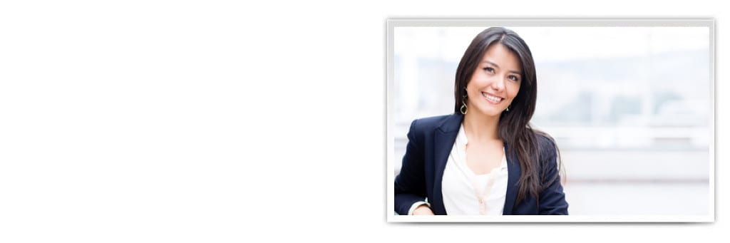 michigan low cost divorce attorneys