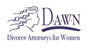 DAWN – Michigan's Original Divorce Attorneys for Women